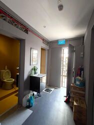 112 Katong (D15), Shop House #512808211